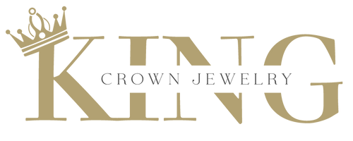 KingcrownJewelry